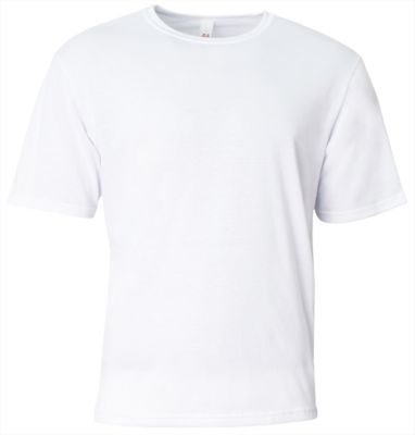 Product TrademarkColor1