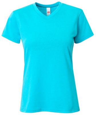 Product TrademarkColor1