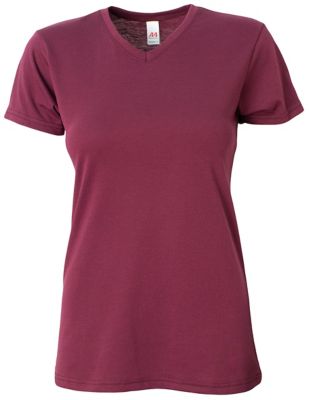 Product color Maroon