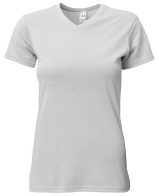 Product color Silver