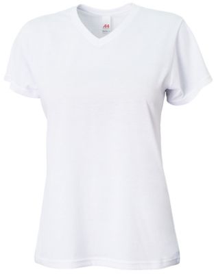 Product TrademarkColor1