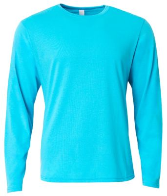 Product color Electric Blue