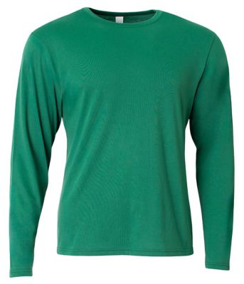 Product color Forest