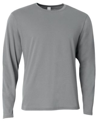 Product color Graphite