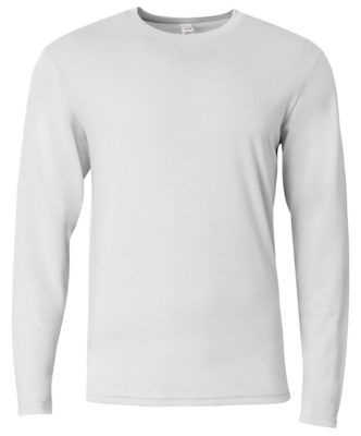 Product color Silver