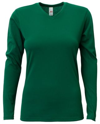 Product TrademarkColor1