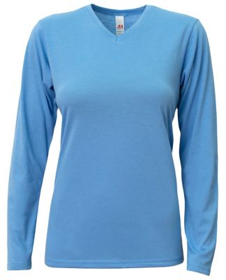 Product color light Blue