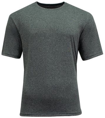 Product color Charcoal