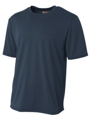 Product TrademarkColor1