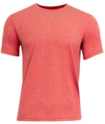Product color Scarlet