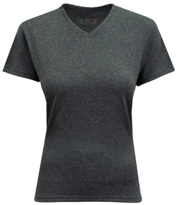 Product color Charcoal