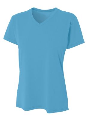 Product color Light Blue