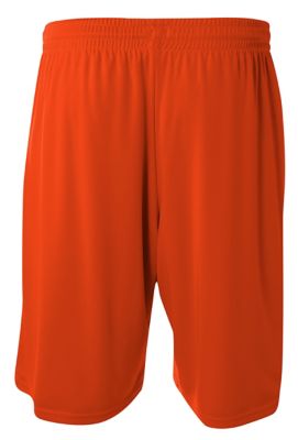 Image showing  Men's Cooling Performance 9 in. Inseam Short