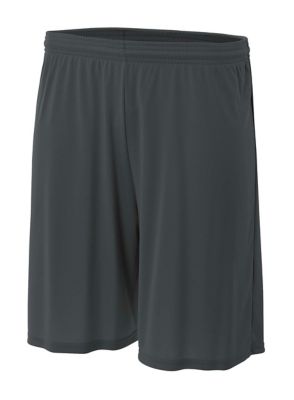 Image showing  Men's Cooling Performance 9 in. Inseam Short