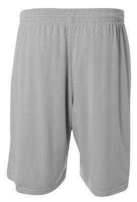 Image showing  Men's Cooling Performance 9 in. Inseam Short