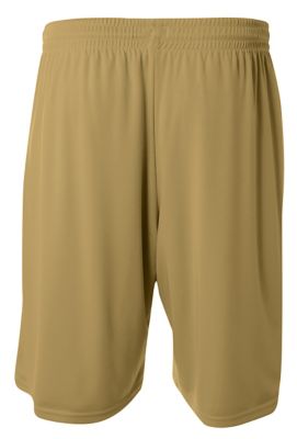Image showing  Men's Cooling Performance 9 in. Inseam Short
