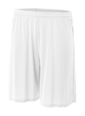 Image showing  Men's Cooling Performance 9 in. Inseam Short