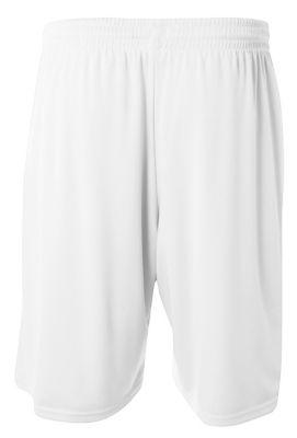 Image showing  Men's Cooling Performance 9 in. Inseam Short