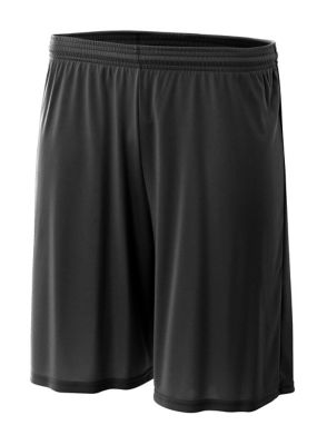 Image showing 0 th A4 Men's Cooling Performance 7 in. Inseam Short