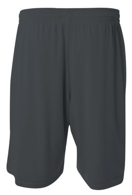 Image showing  Men's Cooling Performance 7 in. Inseam Short