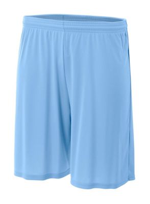 Image showing  Men's Cooling Performance 7 in. Inseam Short