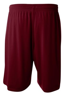 Image showing  Men's Cooling Performance 7 in. Inseam Short