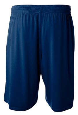 Image showing  Men's Cooling Performance 7 in. Inseam Short