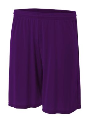 Image showing  Men's Cooling Performance 7 in. Inseam Short