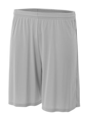 A4 Men's Cooling Performance 7 in. Inseam Short