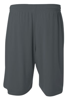 Image showing  Youth Cooling Performance 6 in. Inseam Short