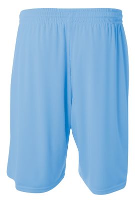 Image showing  Youth Cooling Performance 6 in. Inseam Short