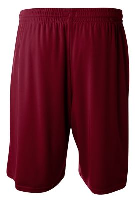 Image showing  Youth Cooling Performance 6 in. Inseam Short