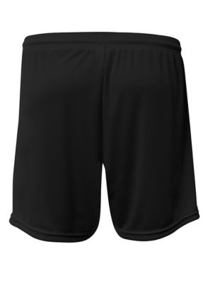 Image showing  Women's Cooling Performance 5 in. Inseam Short