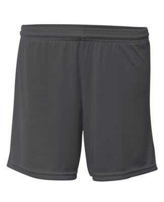 A4 Women's Cooling Performance 5 in. Inseam Short