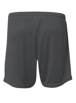 Image showing  Women's Cooling Performance 5 in. Inseam Short
