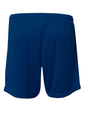 Image showing  Women's Cooling Performance 5 in. Inseam Short