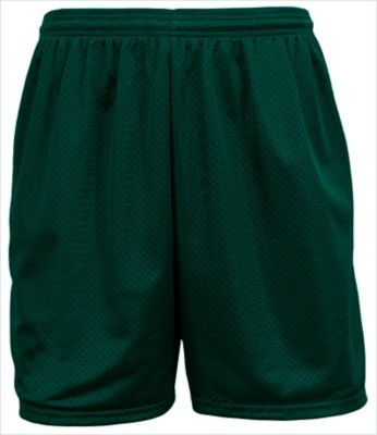 Product TrademarkColor1