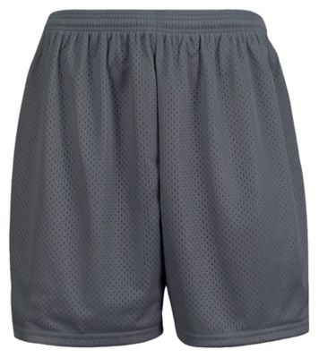 Product TrademarkColor1