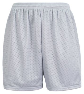 Product TrademarkColor1