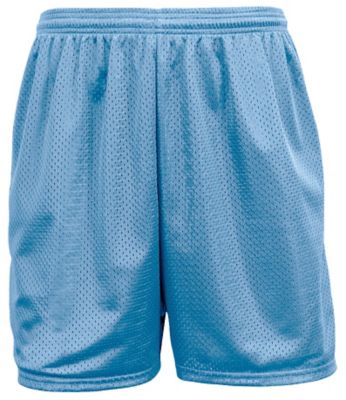 Product color Light Blue