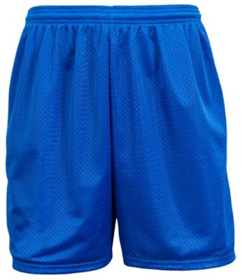 Product color Royal
