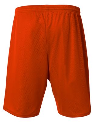 Image showing  Men's SPRINT Poly Tricot Mesh 7 in. Inseam Short