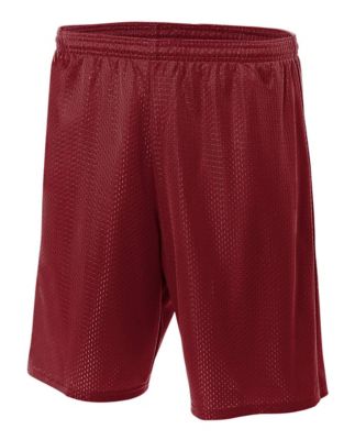 Product TrademarkColor1