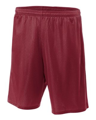 Product TrademarkColor1