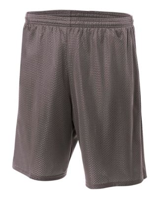 Product TrademarkColor1