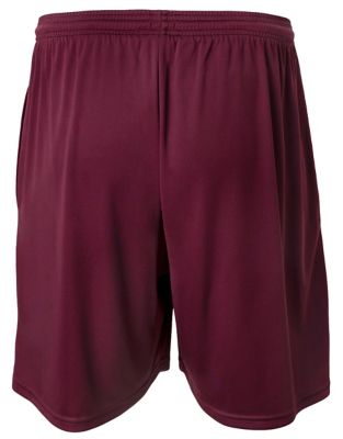 Image showing  Men's Cooling Performance 7 in. Inseam Short With Side Pockets