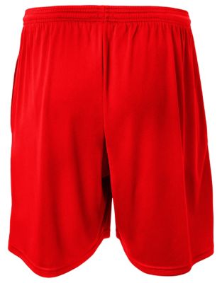 Image showing  Men's Cooling Performance 7 in. Inseam Short With Side Pockets