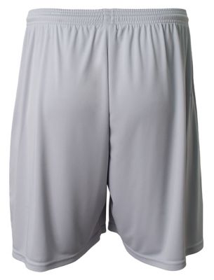 Image showing  Men's Cooling Performance 7 in. Inseam Short With Side Pockets