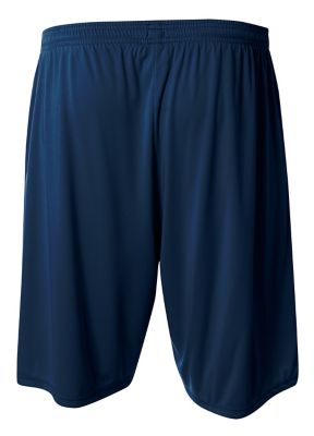 Image showing  Men's Cooling Performance 9 in. Inseam Short With Side Pockets