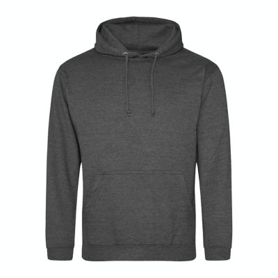 Product color Charcoal